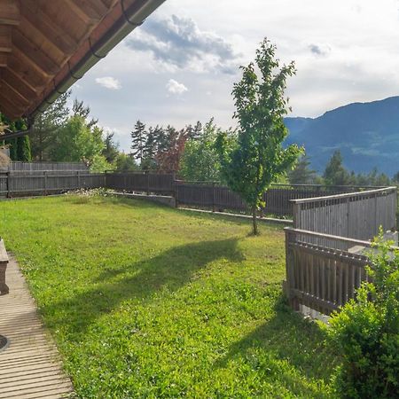 Вілла House On The Top Of The Hill Мозирє Екстер'єр фото